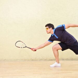 Sports Centre Budget-Friendly Sports Nutrition Guide